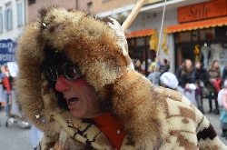 Carnevalfest