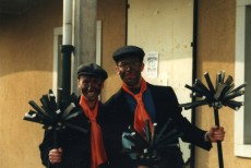 CarnevalFest