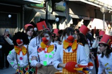 CarnevalFest